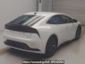 Used 2025 AT toyota prius ZVW60 Image[1]