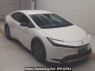Used 2025 AT toyota prius ZVW60 Image[2]