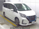 Nissan Serena HFC27