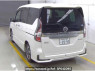 Used 2022 AT nissan serena HFC27 Image[1]