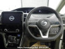 Used 2022 AT nissan serena HFC27 Image[2]