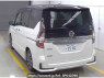 Used 2019 AT nissan serena GFC27 Image[1]