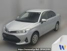 Toyota Corolla Axio NZE164