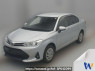 Used 2019 AT toyota corolla-axio NZE164 Image[0]