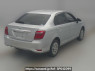 Used 2019 AT toyota corolla-axio NZE164 Image[1]