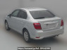 Used 2019 AT toyota corolla-axio NZE164 Image[2]