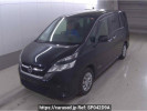 Nissan Serena GC27