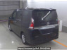 Used 2019 AT nissan serena GC27 Image[1]