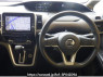 Used 2019 AT nissan serena GC27 Image[2]