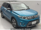 Suzuki Escudo YD21S