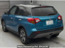 Used 2015 AT suzuki escudo YD21S Image[1]