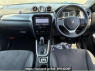 Used 2015 AT suzuki escudo YD21S Image[2]