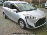 Used 2019 AT toyota sienta NSP170G Image[0]