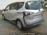 Used 2019 AT toyota sienta NSP170G Image[1]