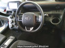 Used 2019 AT toyota sienta NSP170G Image[2]