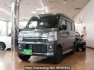 Nissan NV100 Clipper Rio DR17W
