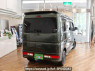 Used 2023 AT nissan nv100-clipper-rio DR17W Image[1]