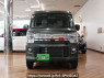Used 2023 AT nissan nv100-clipper-rio DR17W Image[2]