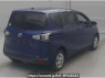 Used 2022 AT toyota sienta NCP175G Image[1]