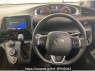 Used 2022 AT toyota sienta NCP175G Image[2]