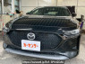 Used 2019 AT mazda mazda3-fastback BP5P Image[1]