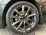 Used 2019 AT mazda mazda3-fastback BP5P Image[2]