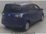 Used 2022 AT toyota sienta NCP175G Image[1]