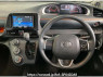 Used 2022 AT toyota sienta NCP175G Image[2]
