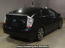 Used 2011 AT toyota prius ZVW30 Image[1]