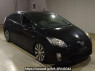 Used 2011 AT toyota prius ZVW30 Image[2]