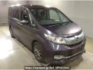 Honda Step WGN Spada RP3