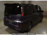 Used 2015 AT honda step-wgn-spada RP3 Image[1]