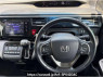 Used 2015 AT honda step-wgn-spada RP3 Image[2]