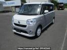 Daihatsu Move Canbus LA800S
