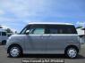 Used 2016 AT daihatsu move-canbus LA800S Image[2]