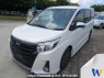 Used 2017 AT toyota noah ZRR80W Image[0]