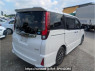 Used 2017 AT toyota noah ZRR80W Image[1]