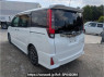 Used 2017 AT toyota noah ZRR80W Image[2]