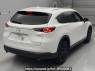 Used 2022 AT mazda cx-8 KG2P Image[1]