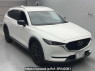 Used 2022 AT mazda cx-8 KG2P Image[2]
