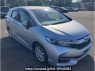 Used 2015 AT honda shuttle GK8 Image[0]