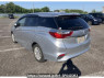 Used 2015 AT honda shuttle GK8 Image[1]