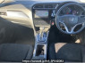 Used 2015 AT honda shuttle GK8 Image[2]