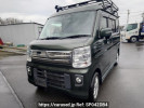 Suzuki Every Wagon DA17W