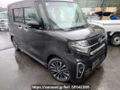 Daihatsu Tanto LA650S