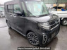 Used 2020 AT daihatsu tanto LA650S Image[0]