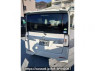 Used 2016 AT daihatsu tanto LA600S Image[2]