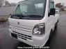 Used 2019 MT suzuki carry-truck DA16T Image[0]