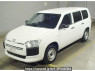 Used 2022 AT toyota probox NCP165V Image[0]