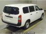 Used 2022 AT toyota probox NCP165V Image[1]